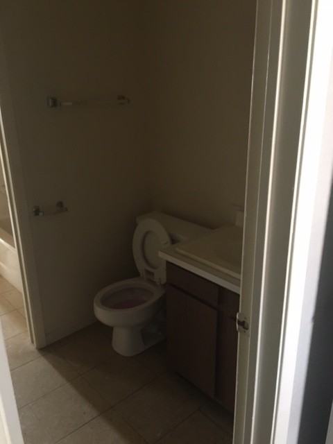 718 Chaparral Cir - Photo 2 of 9