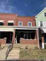 6915 Standish St - Photo 1 of 1