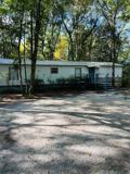 103 Thompson Rd - Photo 1 of 1