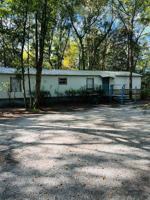 featured image of 103 Thompson Rd