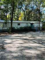 103 Thompson Rd - Photo 1 of 1