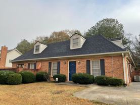 859B Park Pl Ne - Photo 1 of 1