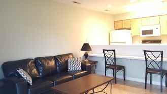 541 White River Dr #16E - Photo 1 of 1