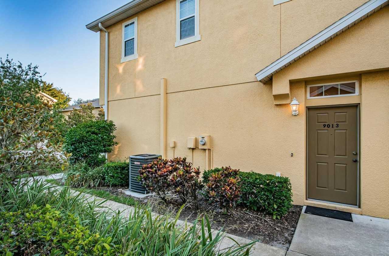 9013 Moonlit Meadows Loop - Photo 4 of 44