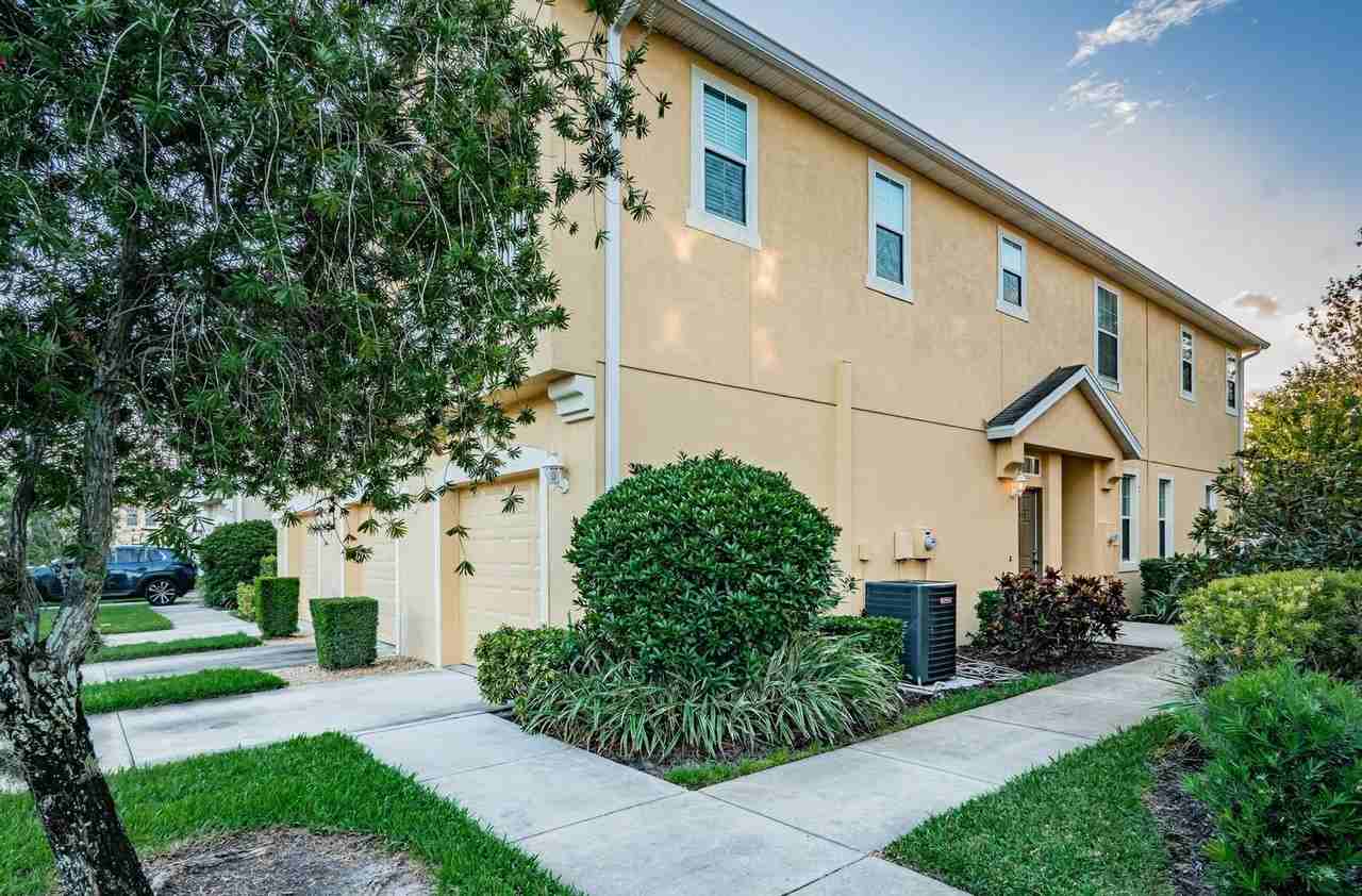 9013 Moonlit Meadows Loop - Photo 5 of 44