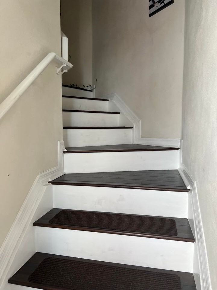 9013 Moonlit Meadows Loop - Photo 6 of 44