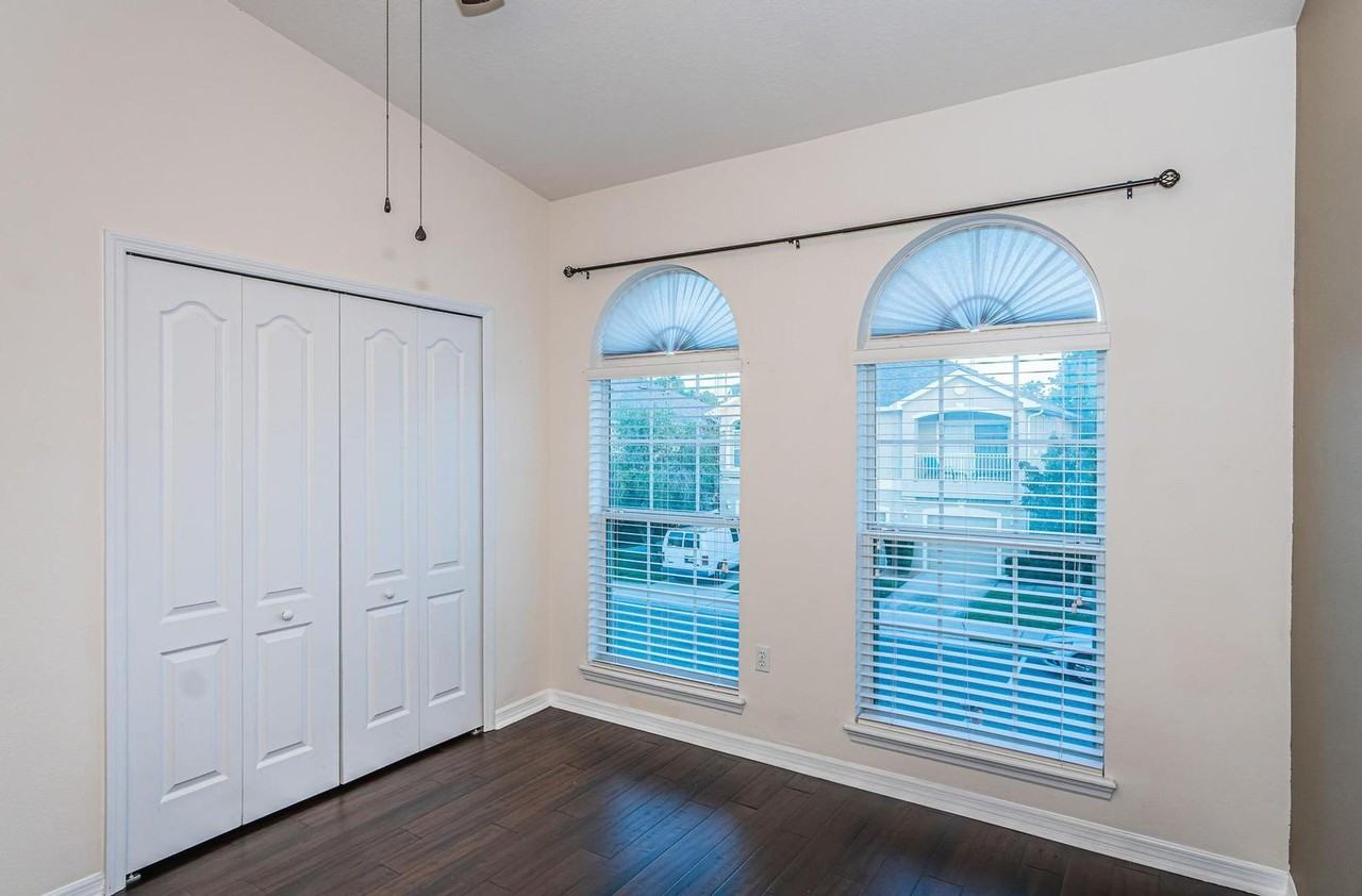 9013 Moonlit Meadows Loop - Photo 7 of 44