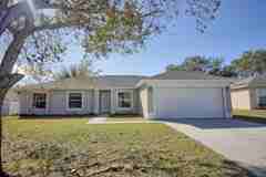13118 Pinyon Dr - Photo 1 of 1