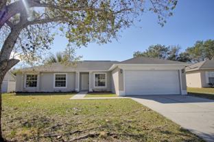13118 Pinyon Dr - Photo 1 of 1