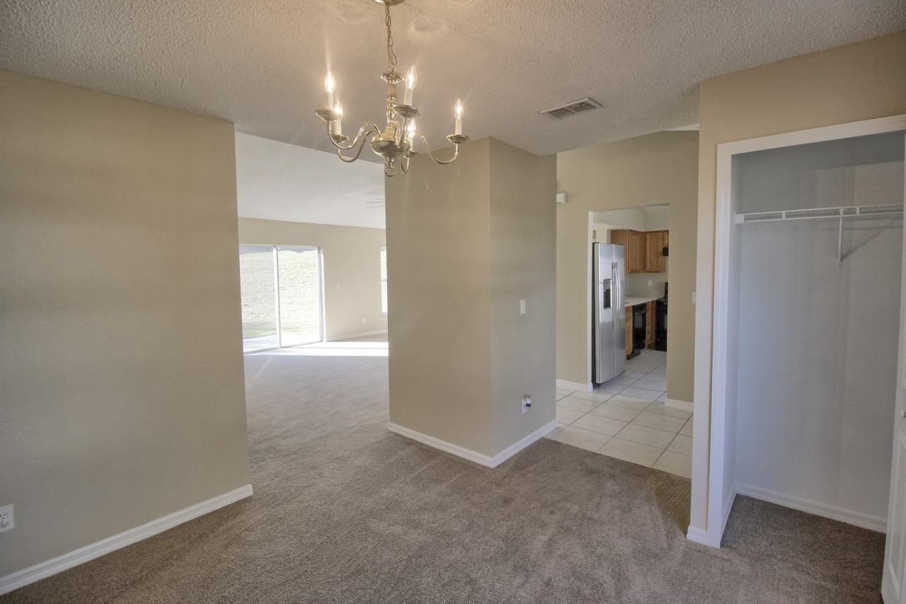 13118 Pinyon Dr - Photo 5 of 13