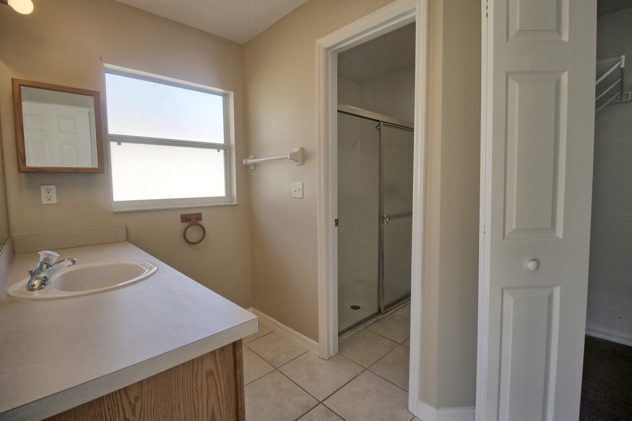 13118 Pinyon Dr - Photo 7 of 13