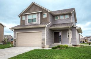 featured image of 1860 Brodie St