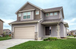 1860 Brodie St - Photo 1 of 1