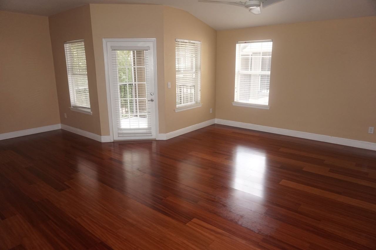 417 Summit Ridge Pl #211 - Photo 4 of 11