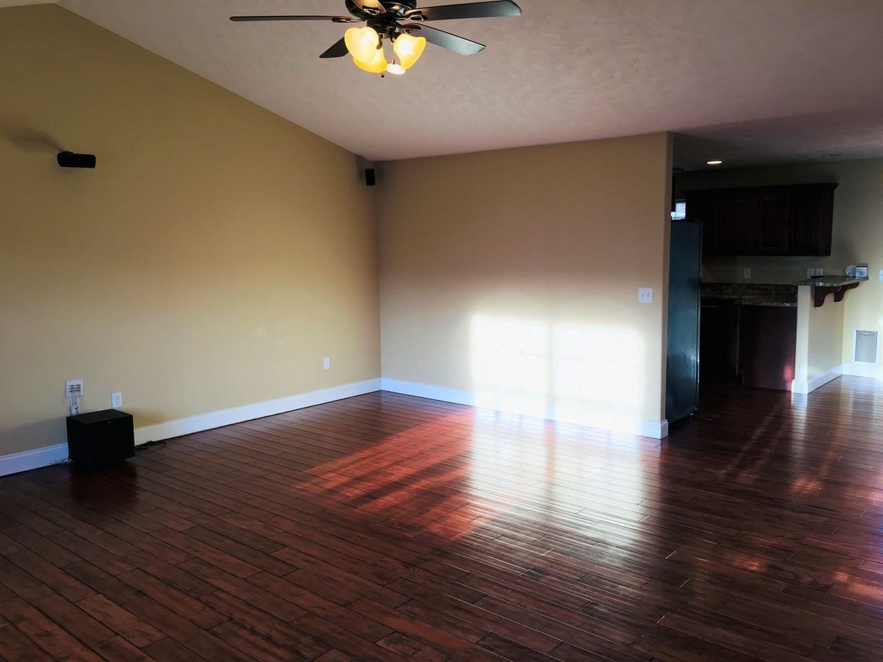 174 Ridgeview Dr - Photo 3 of 15