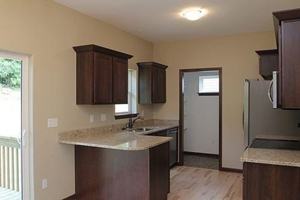 featured image of 2054 Mackinaw Dr