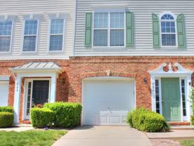 506 Sutter Gate Ln - Photo 1 of 1