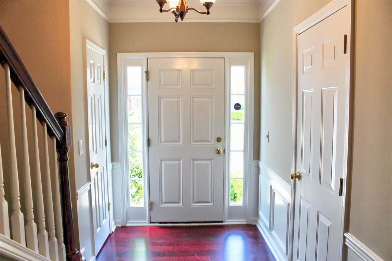 506 Sutter Gate Ln - Photo 3 of 17