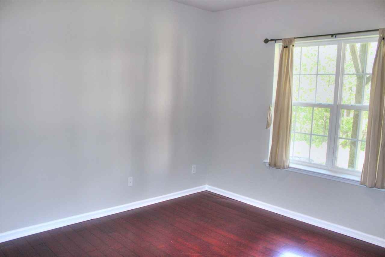 506 Sutter Gate Ln - Photo 4 of 17