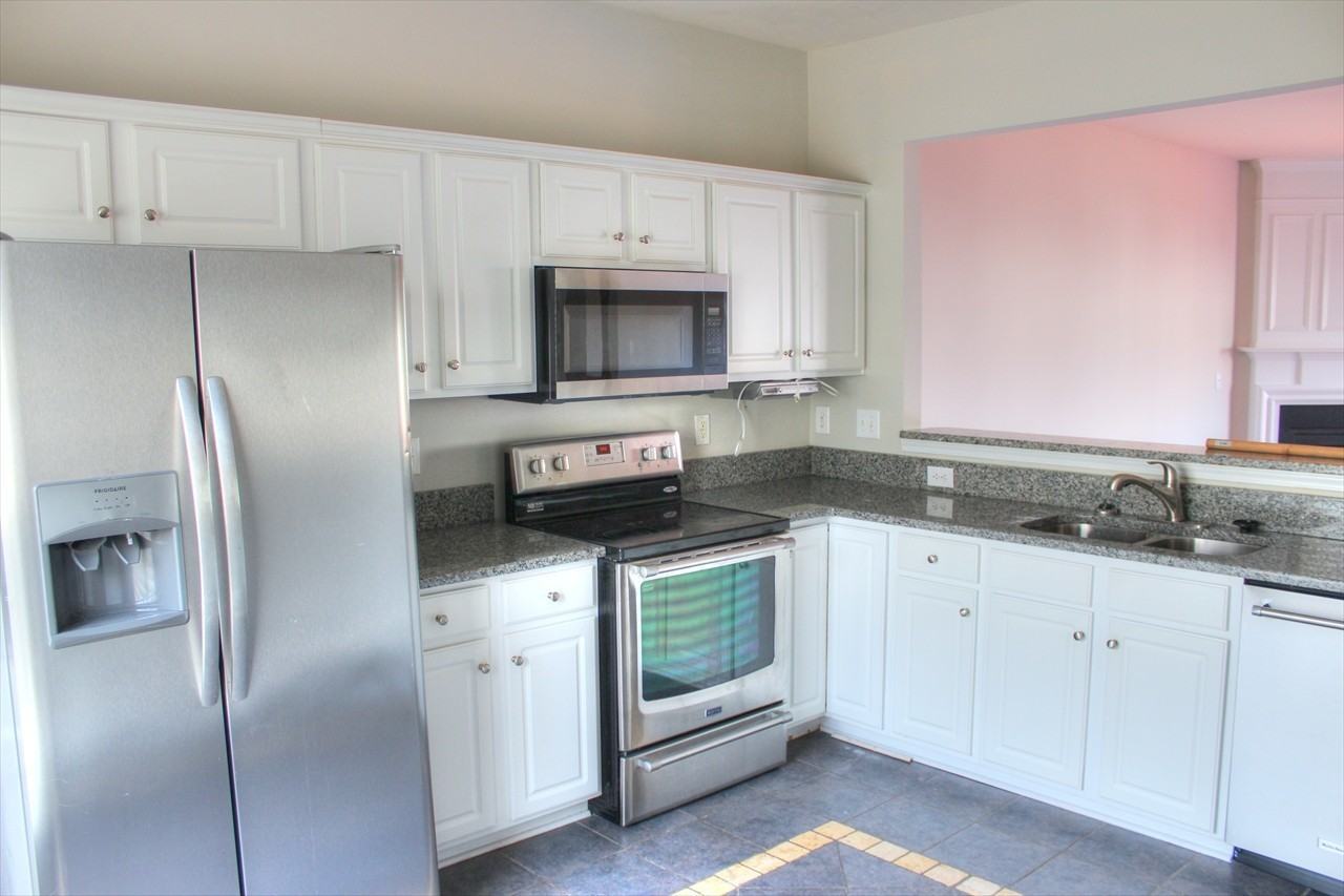 506 Sutter Gate Ln - Photo 5 of 17