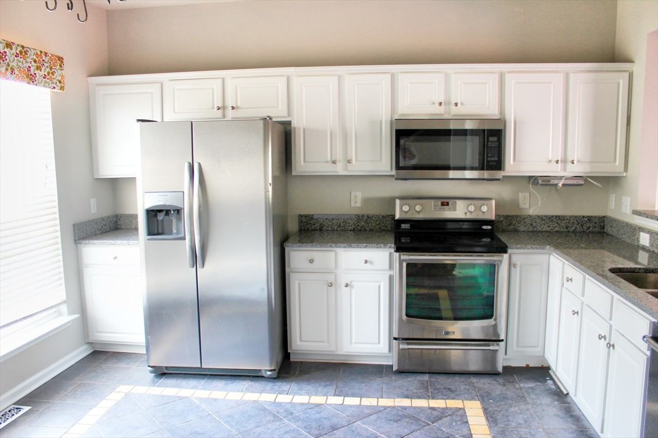 506 Sutter Gate Ln - Photo 6 of 17