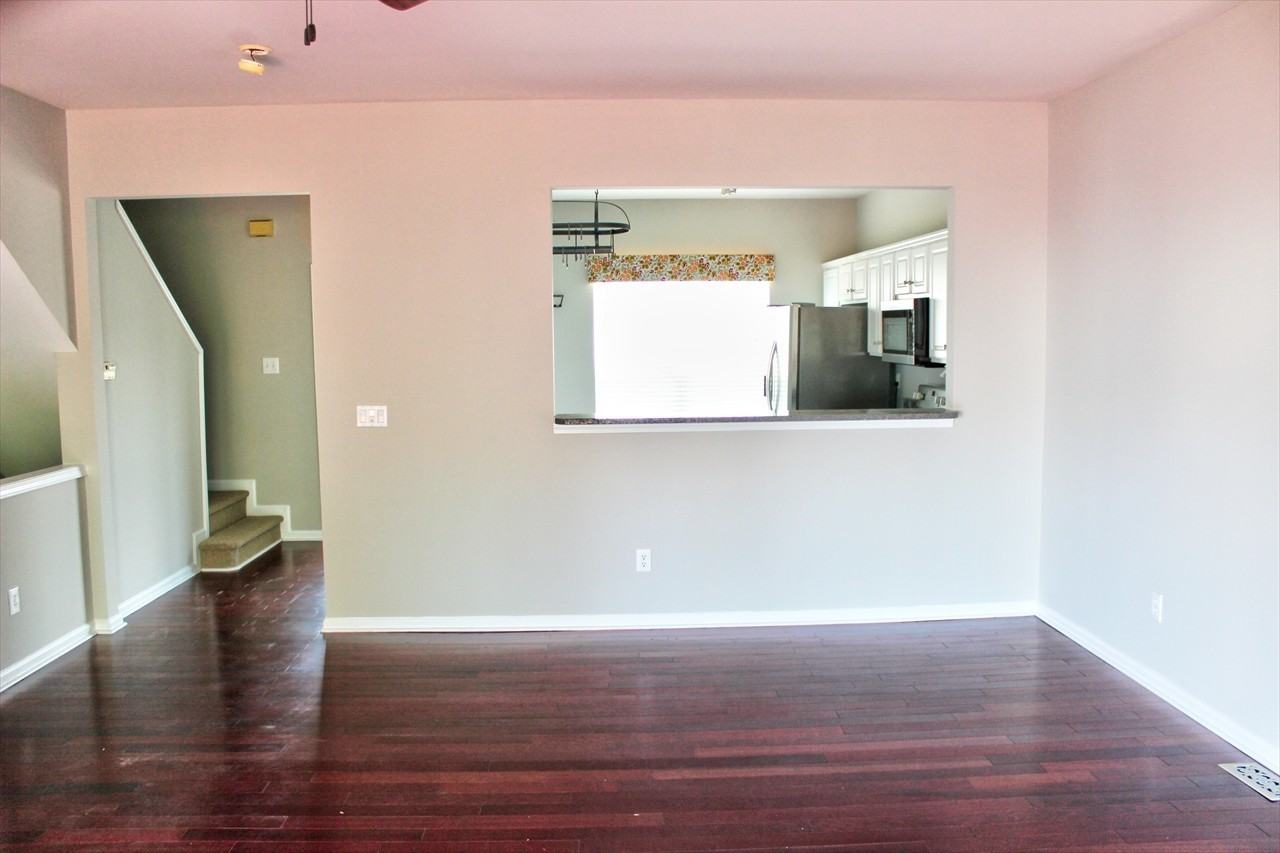 506 Sutter Gate Ln - Photo 7 of 17