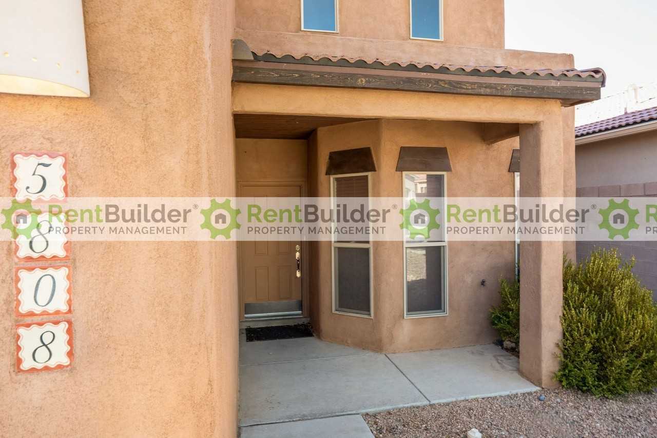 5808 Mafraq Ave Nw - Photo 2 of 26