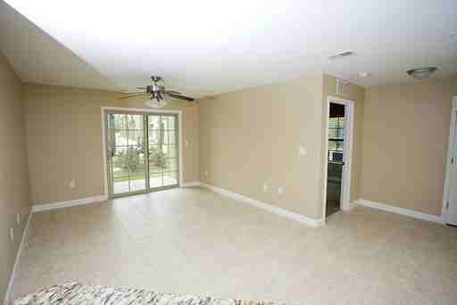 1710 Conservation Trl - Photo 5 of 26