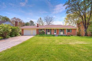 507 Stonegate Dr - Photo 1 of 1