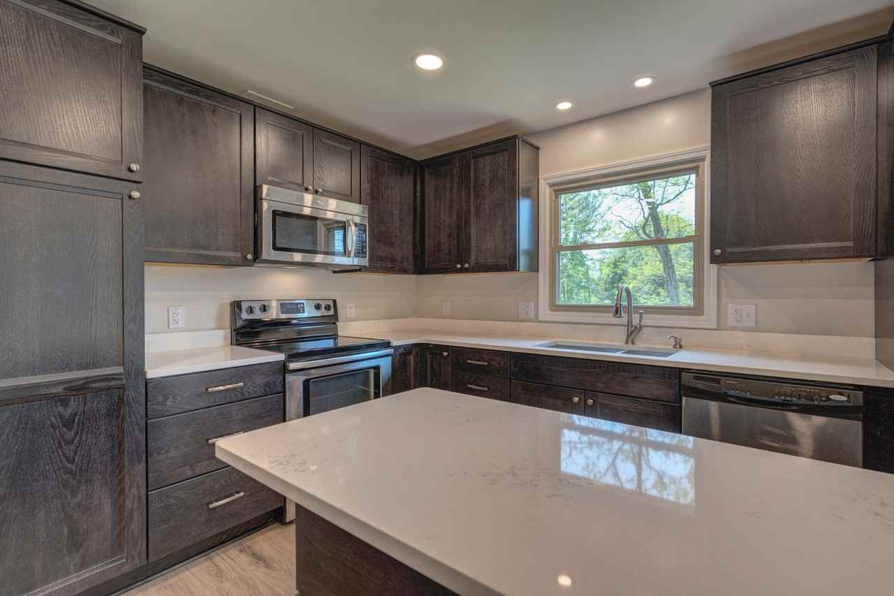 507 Stonegate Dr - Photo 7 of 50