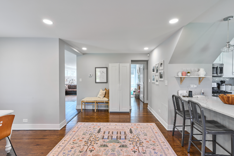 2008 N 74th Ave - Photo 2 of 20