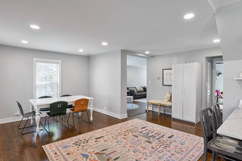 2008 N 74th Ave - Photo 3 of 20