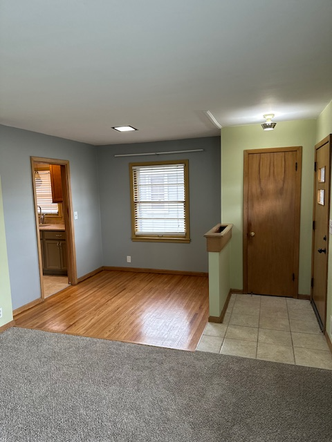 1825 Pennsylvania Ave S - Photo 2 of 19