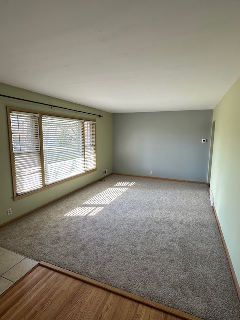 1825 Pennsylvania Ave S - Photo 3 of 19