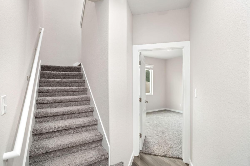 21522 Sir Walter Ln - Photo 3 of 20