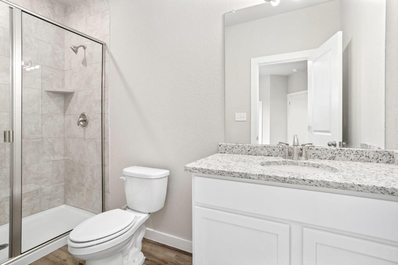 21522 Sir Walter Ln - Photo 5 of 20