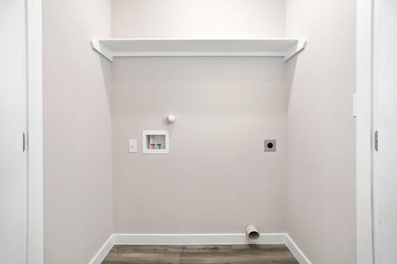 21522 Sir Walter Ln - Photo 6 of 20