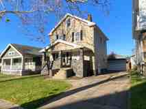 4656 Blythin Rd - Photo 1 of 1