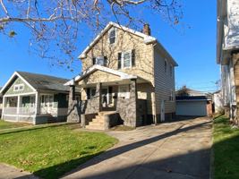 featured image of 4656 Blythin Rd