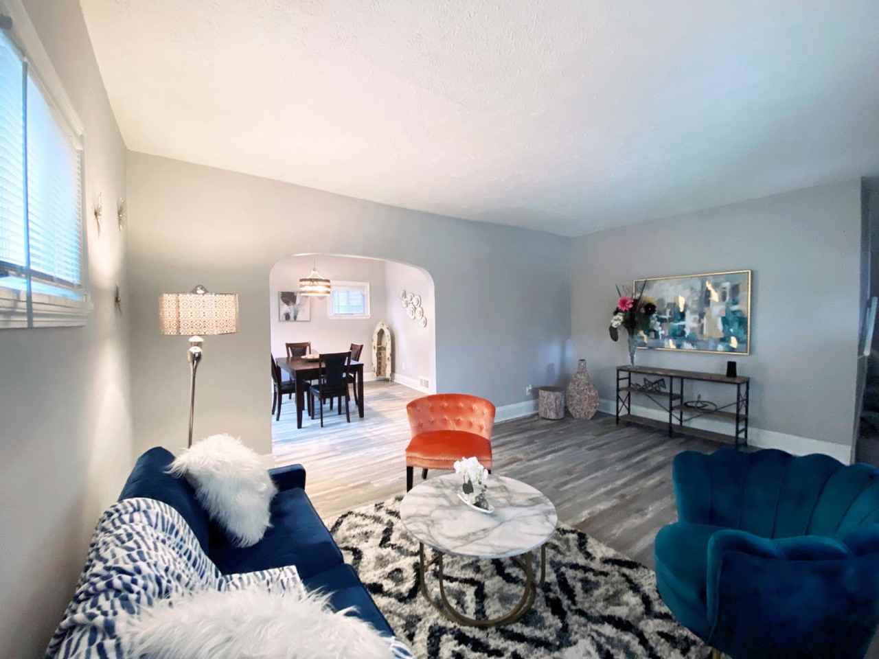 4656 Blythin Rd - Photo 3 of 11