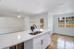 featured image of 29 Beaver Run Dr