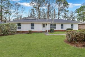 featured image of 29 Beaver Run Dr