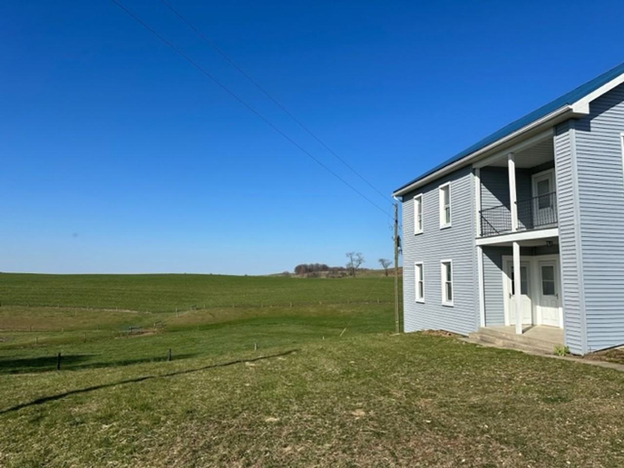 403 Clauss Rd - Photo 2 of 31