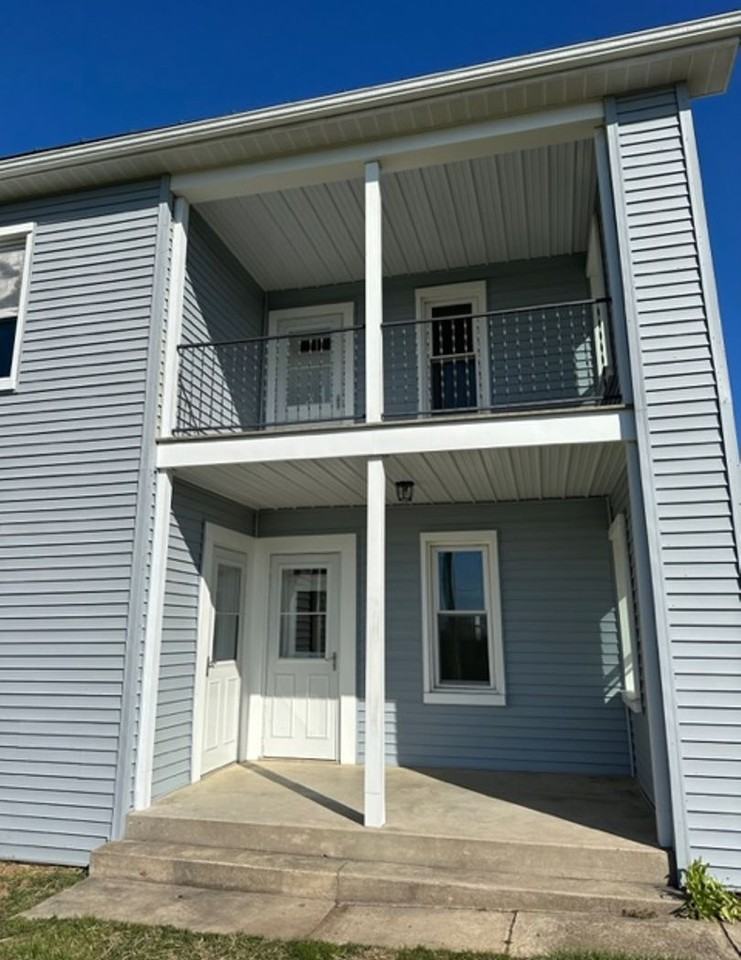 403 Clauss Rd - Photo 3 of 31