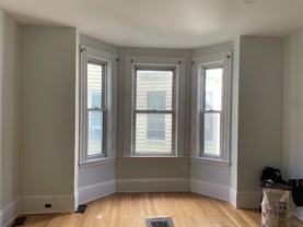 18 Bradbury St - Photo 1 of 1