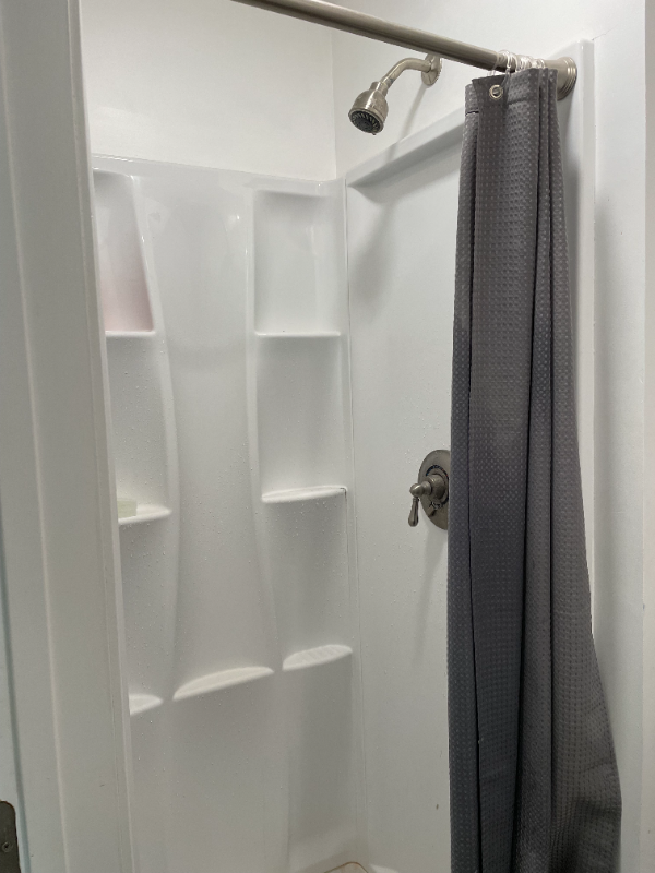 18 Bradbury St - Photo 6 of 8