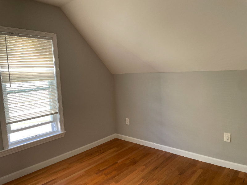 18 Bradbury St - Photo 4 of 8