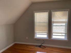 18 Bradbury Street - Photo 1 of 1