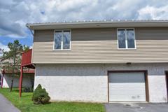 310 S Lincoln Ave #9 - Photo 1 of 1