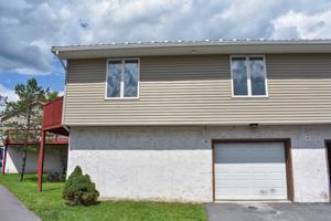 featured image of 310 S Lincoln Ave #9